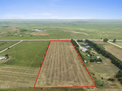 tbd 133rd Ave NW, Williston, ND 58801 photo 12