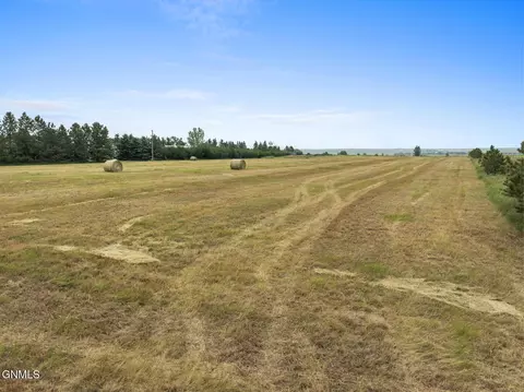 tbd 133rd Ave NW, Williston, ND 58801 photo 16