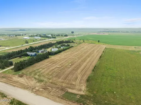 tbd 133rd Ave NW, Williston, ND 58801 photo 5