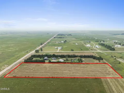 tbd 133rd Ave NW, Williston, ND 58801 photo 8