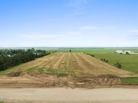 tbd 133rd Ave NW, Williston, ND 58801 photo 19