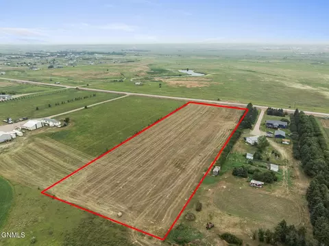 tbd 133rd Ave NW, Williston, ND 58801 photo 14
