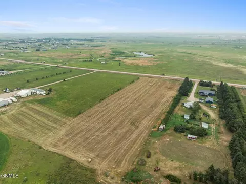 tbd 133rd Ave NW, Williston, ND 58801 photo 13