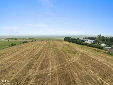 tbd 133rd Ave NW, Williston, ND 58801 photo 15