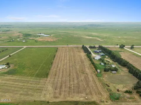 tbd 133rd Ave NW, Williston, ND 58801 photo 11