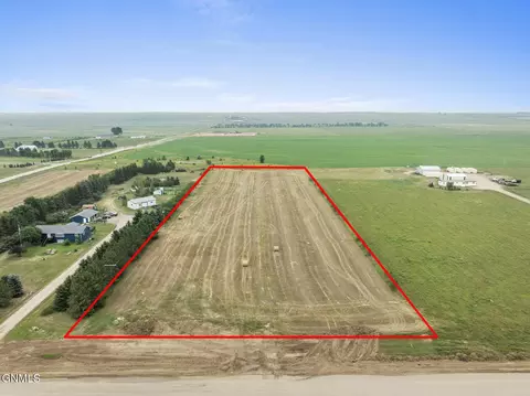 tbd 133rd Ave NW, Williston, ND 58801 photo 2