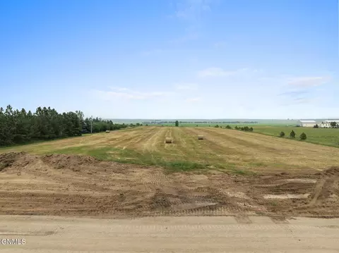tbd 133rd Ave NW, Williston, ND 58801 photo 17