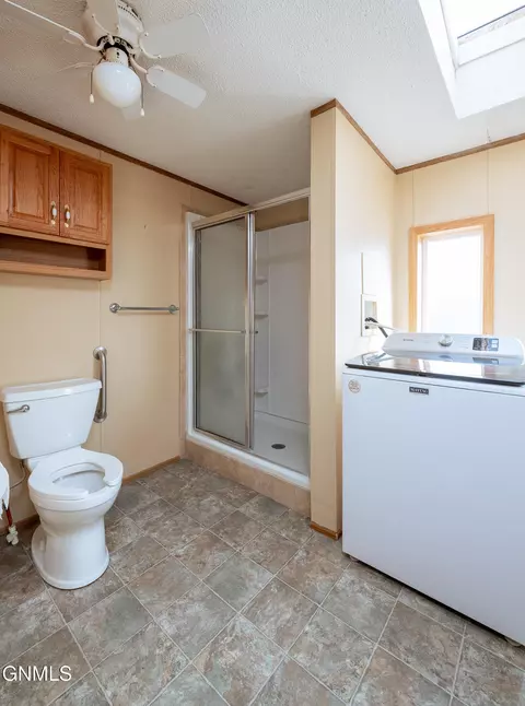 Other - 4504 Camden Loop, Bismarck, ND 58503 photo 5 of 9