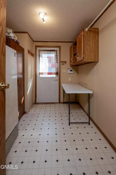 Other - 4504 Camden Loop, Bismarck, ND 58503 photo 8 of 9
