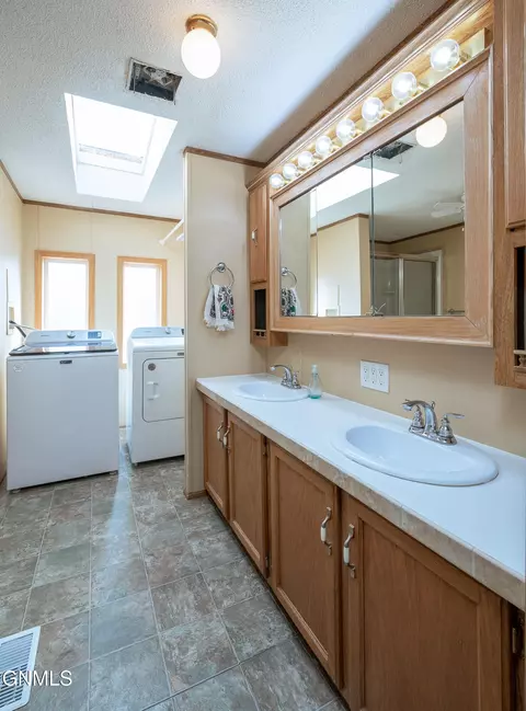 Other - 4504 Camden Loop, Bismarck, ND 58503 photo 6 of 9