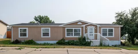 Other - 4504 Camden Loop, Bismarck, ND 58503 photo 2 of 9