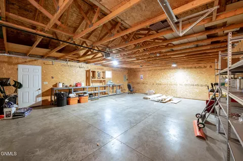 Other - 4504 Camden Loop, Bismarck, ND 58503 photo 9 of 9
