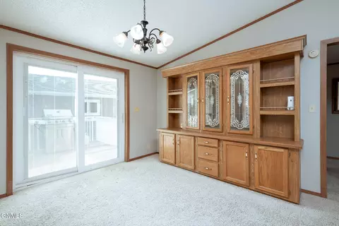 Dining - 4504 Camden Loop, Bismarck, ND 58503 photo 1 of 1