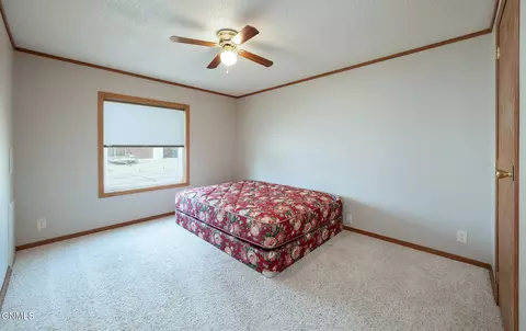 Other - 4504 Camden Loop, Bismarck, ND 58503 photo 7 of 9
