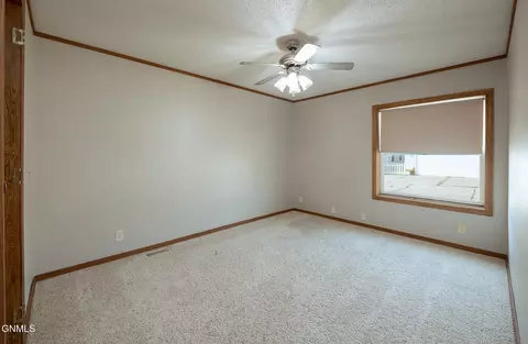 Bedroom - 4504 Camden Loop, Bismarck, ND 58503 photo 2 of 2