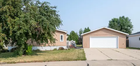 Other - 4504 Camden Loop, Bismarck, ND 58503 photo 3 of 9