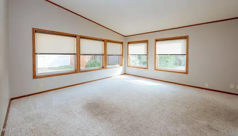 Living - 4504 Camden Loop, Bismarck, ND 58503 photo 1 of 2