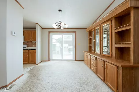Other - 4504 Camden Loop, Bismarck, ND 58503 photo 4 of 9