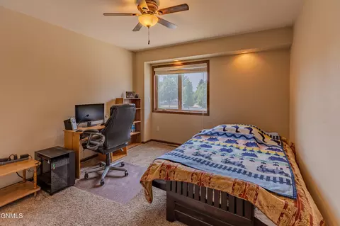 Other - 2003 Broadview Ln, Bismarck, ND 58503 photo 1 of 2