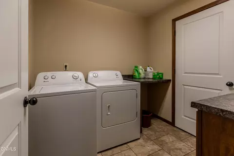 Other - 2003 Broadview Ln, Bismarck, ND 58503 photo 2 of 2