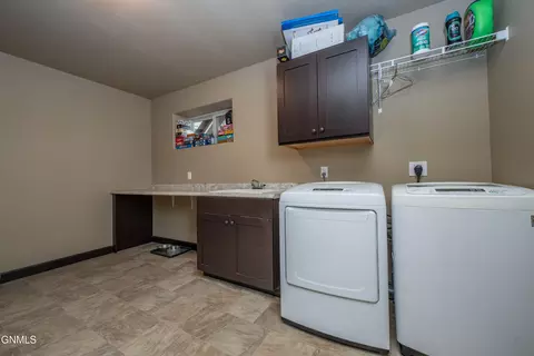 Other - 1925 Canyon Dr, Dickinson, ND 58601 photo 16 of 20