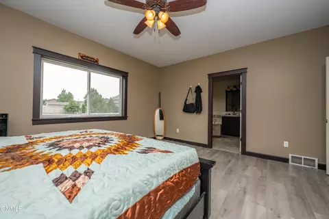 Other - 1925 Canyon Dr, Dickinson, ND 58601 photo 8 of 20