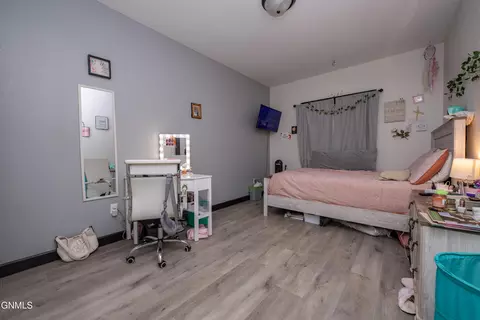 Bedroom - 1925 Canyon Dr, Dickinson, ND 58601 photo 1 of 6