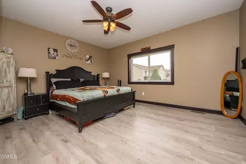 Other - 1925 Canyon Dr, Dickinson, ND 58601 photo 7 of 20