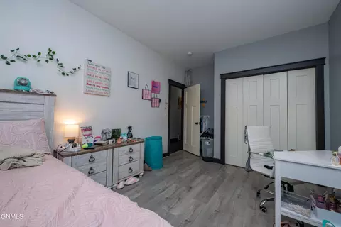 Bedroom - 1925 Canyon Dr, Dickinson, ND 58601 photo 2 of 6