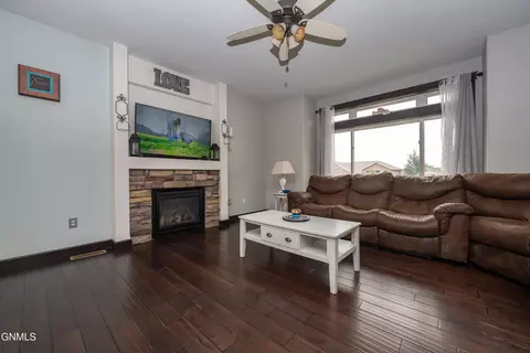 Other - 1925 Canyon Dr, Dickinson, ND 58601 photo 2 of 20