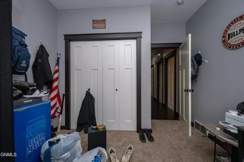 Other - 1925 Canyon Dr, Dickinson, ND 58601 photo 6 of 20