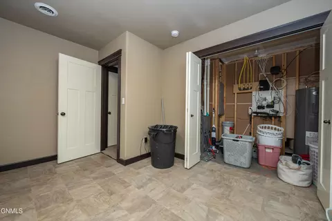 Other - 1925 Canyon Dr, Dickinson, ND 58601 photo 18 of 20
