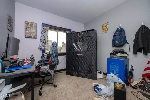 Other - 1925 Canyon Dr, Dickinson, ND 58601 photo 5 of 20