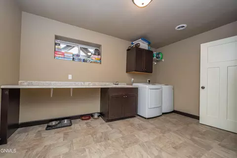 Other - 1925 Canyon Dr, Dickinson, ND 58601 photo 17 of 20