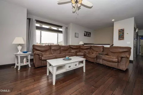 Other - 1925 Canyon Dr, Dickinson, ND 58601 photo 4 of 20
