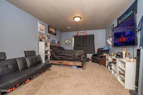 Bedroom - 1925 Canyon Dr, Dickinson, ND 58601 photo 4 of 6