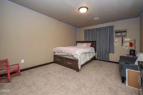 Other - 1925 Canyon Dr, Dickinson, ND 58601 photo 15 of 20