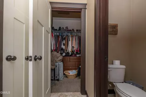 Other - 1925 Canyon Dr, Dickinson, ND 58601 photo 10 of 20