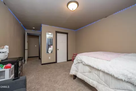 Bedroom - 1925 Canyon Dr, Dickinson, ND 58601 photo 6 of 6