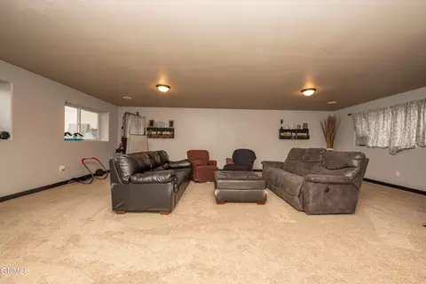 Other - 1925 Canyon Dr, Dickinson, ND 58601 photo 12 of 20