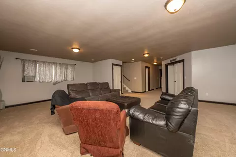 Other - 1925 Canyon Dr, Dickinson, ND 58601 photo 14 of 20