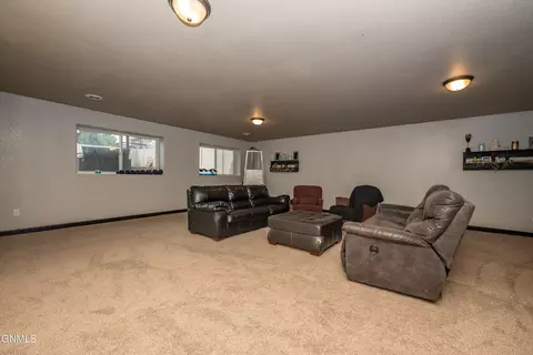 Other - 1925 Canyon Dr, Dickinson, ND 58601 photo 11 of 20