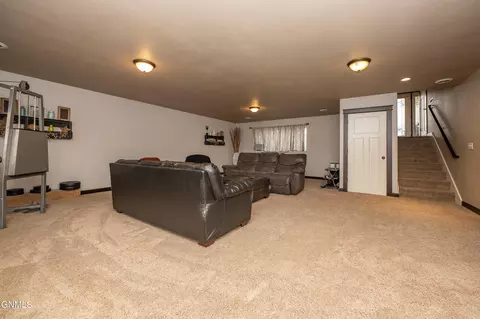 Other - 1925 Canyon Dr, Dickinson, ND 58601 photo 13 of 20