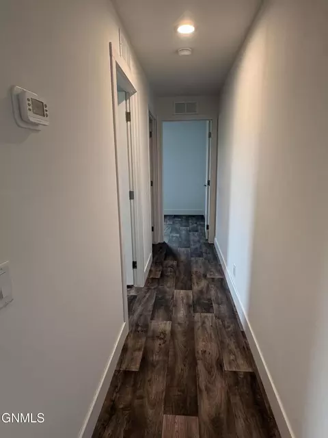Entry Way - 228 D St, Dickinson, ND 58601 photo 1 of 2