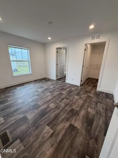 Other - 228 D St, Dickinson, ND 58601 photo 2 of 2