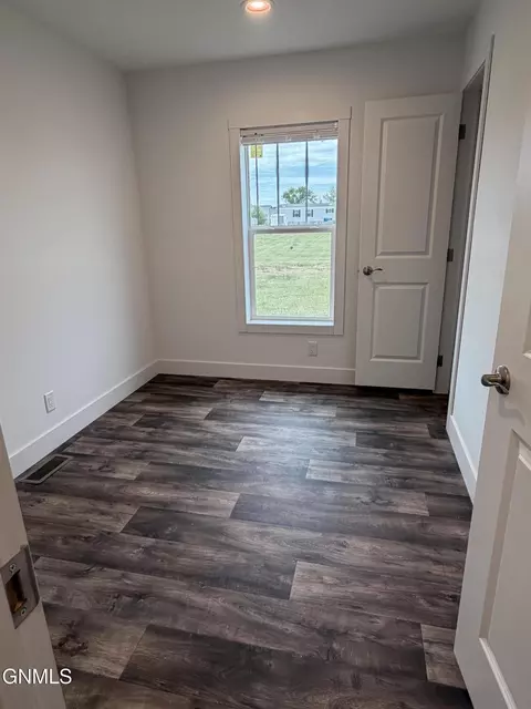 Bedroom - 228 D St, Dickinson, ND 58601 photo 1 of 1