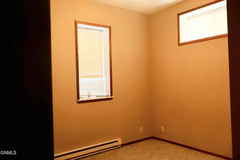 Bedroom - 200 2nd Ave W, Lignite, ND 58752 photo 2 of 2