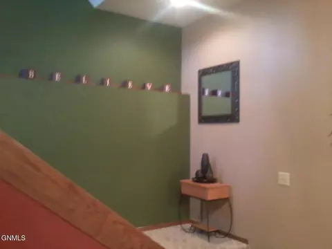 Entry Way - 200 2nd Ave W, Lignite, ND 58752 photo 1 of 1