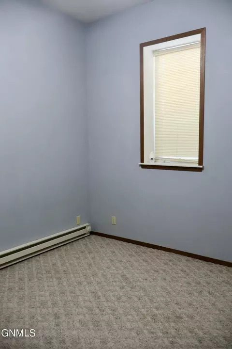 Bedroom - 200 2nd Ave W, Lignite, ND 58752 photo 1 of 2