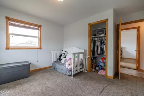 Other - 856 Cherry Ave, Dickinson, ND 58601 photo 2 of 14
